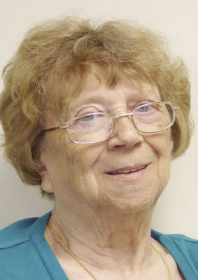 Berrien county local proposals and races